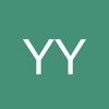 yaralleey0427
